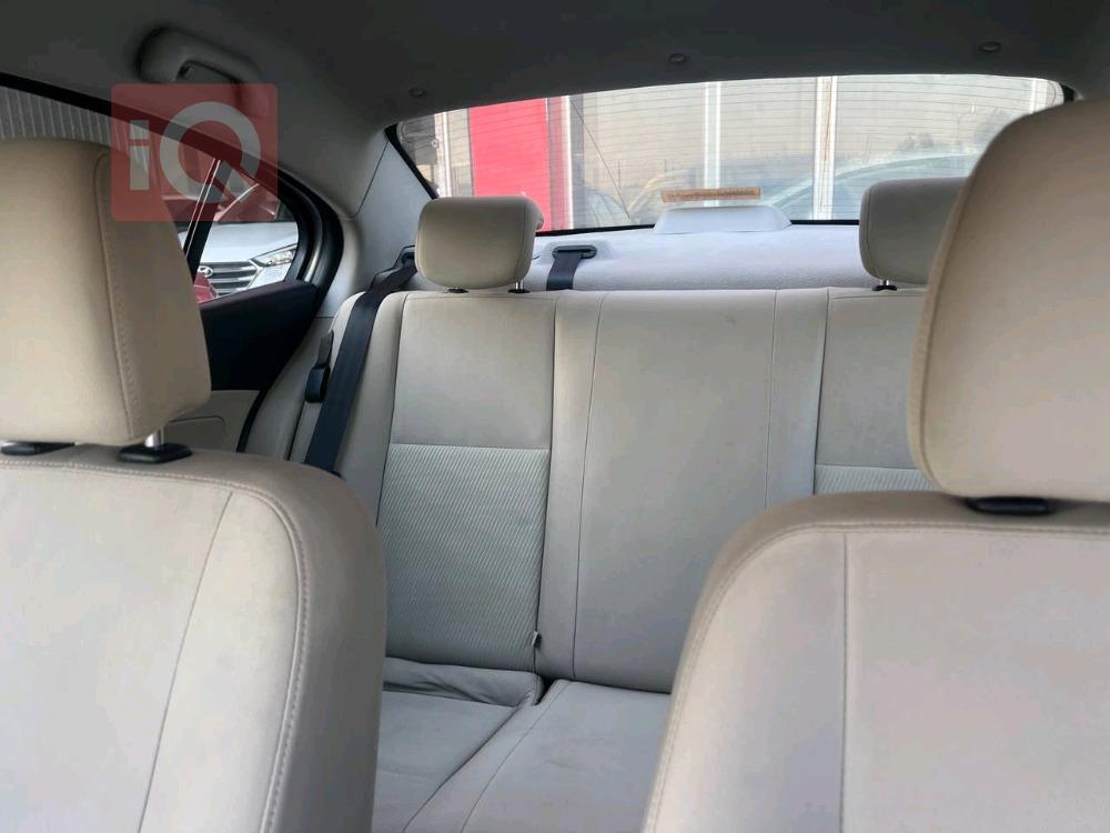 رینۆ فلوێنس